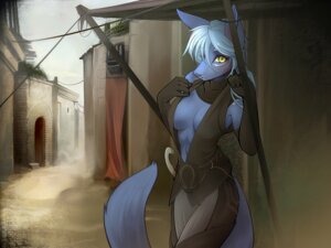 Rating: Safe Score: 0 Tags: 4:3 anthro anubian_jackal belt black_body black_fur blue_body blue_fur blue_hair breasts canid canine canis cleavage clothed clothing detailed_background e621 egyptian female fur gloves green_eyes hair handwear inner_boob jackal kemono long_tail looking_at_viewer mammal solo tail tent tsampikos tsenaya wallpaper weapon User: bunchy7s Rating: Safe Score: 0 Tags: 4:3 anthro anubian_jackal belt black_body black_fur blue_body blue_fur blue_hair breasts canid canine canis cleavage clothed clothing detailed_background e621 egyptian female fur gloves green_eyes hair handwear inner_boob jackal kemono long_tail looking_at_viewer mammal solo tail tent tsampikos tsenaya wallpaper weapon User: bunchy7s