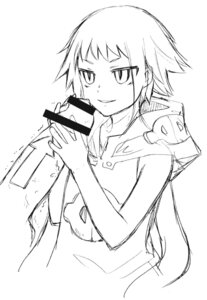 Rating: Explicit Score: 0 Tags: female huge_cock male medusa_gorgon penis rule34 soul_eater tagme User: bunchy7s Rating: Explicit Score: 0 Tags: female huge_cock male medusa_gorgon penis rule34 soul_eater tagme User: bunchy7s