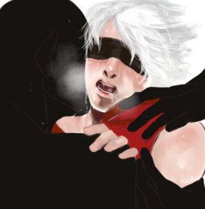 Rating: Explicit Score: 0 Tags: dante_(devil_may_cry) devil_may_cry devil_may_cry_(series) gay male male_only rule34 tagme yaoi User: bunchy7s Rating: Explicit Score: 0 Tags: dante_(devil_may_cry) devil_may_cry devil_may_cry_(series) gay male male_only rule34 tagme yaoi User: bunchy7s