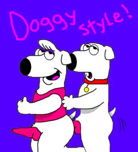 Rating: Explicit Score: 0 Tags: animated anthro brian_griffin dog domestic_dog family_guy furry gay gif jasper_(family_guy) male male_only rule34 sex tbfm User: bunchy7s Rating: Explicit Score: 0 Tags: animated anthro brian_griffin dog domestic_dog family_guy furry gay gif jasper_(family_guy) male male_only rule34 sex tbfm User: bunchy7s
