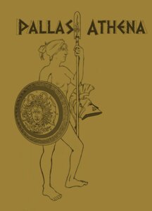 Rating: Explicit Score: 0 Tags: astropolaris athena athena_(greek_mythology) athena_(mythology) female greek_mythology mythology rule34 tagme User: bunchy7s Rating: Explicit Score: 0 Tags: astropolaris athena athena_(greek_mythology) athena_(mythology) female greek_mythology mythology rule34 tagme User: bunchy7s
