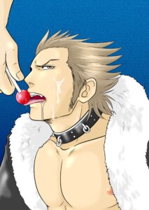 Rating: Explicit Score: 0 Tags: gyakuten_saiban male male_only rule34 shi-long_lang tagme tyrell_badd User: bunchy7s Rating: Explicit Score: 0 Tags: gyakuten_saiban male male_only rule34 shi-long_lang tagme tyrell_badd User: bunchy7s