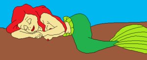 Rating: Explicit Score: 0 Tags: ariel_(the_little_mermaid) breasts disney disney_princess female merfolk mermaid nipples rule34 tagme the_little_mermaid_(1989_film) toymermboy User: bunchy7s