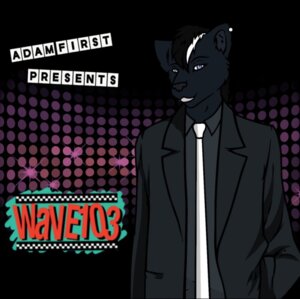 Rating: Safe Score: 0 Tags: accessory adam_first aleone alternate_species anthro black_body black_fur black_hair black_nose clothed clothing e621 felid fur furrification grand_theft_auto hair looking_at_viewer male mammal music necktie pantherine rockstar_games solo suit User: bunchy7s