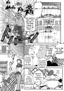 Rating: Safe Score: 0 Tags: anthro bear chest_tuft clothing comic cotton_(artist) dialogue e621 english_text felid female fur greyscale kariga kuro_(tooboe_bookmark) lion male mammal monochrome pantherine text tooboe_bookmark tuft yuki_(tooboe_bookmark) User: bunchy7s Rating: Safe Score: 0 Tags: anthro bear chest_tuft clothing comic cotton_(artist) dialogue e621 english_text felid female fur greyscale kariga kuro_(tooboe_bookmark) lion male mammal monochrome pantherine text tooboe_bookmark tuft yuki_(tooboe_bookmark) User: bunchy7s