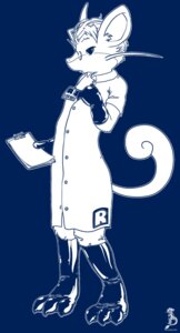 Rating: Safe Score: 0 Tags: 2008 3_toes absurd_res anthro anthrofied biped blue_and_white boots bottomwear clipboard clothed clothed_anthro clothed_male clothing coat doctor e621 eyewear feet footwear fully_clothed fully_clothed_anthro fully_clothed_male generation_1_pokemon glasses gloves hair handwear hi_res holding_clipboard holding_object lab_coat latex latex_boots latex_clothing latex_footwear latex_gloves latex_handwear male male_anthro mammal monochrome nintendo pants pokemon pokemon_(species) pokemorph rattata rodent round_glasses shoes solo stormdragonblue tail team_rocket toes topwear ulisses wearing_glasses User: bunchy7s Rating: Safe Score: 0 Tags: 2008 3_toes absurd_res anthro anthrofied biped blue_and_white boots bottomwear clipboard clothed clothed_anthro clothed_male clothing coat doctor e621 eyewear feet footwear fully_clothed fully_clothed_anthro fully_clothed_male generation_1_pokemon glasses gloves hair handwear hi_res holding_clipboard holding_object lab_coat latex latex_boots latex_clothing latex_footwear latex_gloves latex_handwear male male_anthro mammal monochrome nintendo pants pokemon pokemon_(species) pokemorph rattata rodent round_glasses shoes solo stormdragonblue tail team_rocket toes topwear ulisses wearing_glasses User: bunchy7s