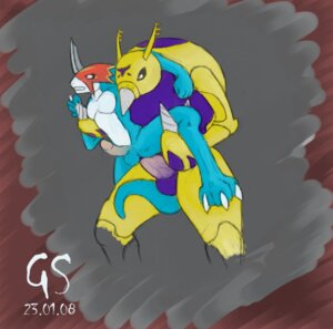 Rating: Explicit Score: 0 Tags: 2008 anal anal_penetration anthro anthro_on_anthro arthropod bandai_namco blue_body blue_skin digimon digimon_(species) digmon dragon drill drill_arm drill_nose duo e621 erection flamedramon gay genitals glaciersnow hi_res humanoid_genitalia humanoid_penis insect male male/male male_only male_penetrated male_penetrating male_penetrating_male nude penetration penis rule34 scalie sex tagme tail yaoi User: bunchy7s Rating: Explicit Score: 0 Tags: 2008 anal anal_penetration anthro anthro_on_anthro arthropod bandai_namco blue_body blue_skin digimon digimon_(species) digmon dragon drill drill_arm drill_nose duo e621 erection flamedramon gay genitals glaciersnow hi_res humanoid_genitalia humanoid_penis insect male male/male male_only male_penetrated male_penetrating male_penetrating_male nude penetration penis rule34 scalie sex tagme tail yaoi User: bunchy7s