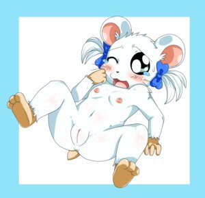 Rating: Explicit Score: 0 Tags: 2011 anthro anus bijou_(hamtaro) biped black_eyes blush bodily_fluids border breasts cool_colors cricetid digital_media_(artwork) e621 female genitals hair hamster hamtaro_(series) hi_res lying mammal nipples on_back one_eye_closed outside_border pigtails ribbons rodent simple_background small_breasts solo spread_legs spreading sssonic2 tears vulva white_background white_hair User: bunchy7s Rating: Explicit Score: 0 Tags: 2011 anthro anus bijou_(hamtaro) biped black_eyes blush bodily_fluids border breasts cool_colors cricetid digital_media_(artwork) e621 female genitals hair hamster hamtaro_(series) hi_res lying mammal nipples on_back one_eye_closed outside_border pigtails ribbons rodent simple_background small_breasts solo spread_legs spreading sssonic2 tears vulva white_background white_hair User: bunchy7s