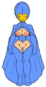 Rating: Explicit Score: 0 Tags: 1girls destiny destiny_(marvel) female female_only irene_adler_(marvel) marvel marvel_comics rule34 solo straight_hair tagme x-men User: bunchy7s Rating: Explicit Score: 0 Tags: 1girls destiny destiny_(marvel) female female_only irene_adler_(marvel) marvel marvel_comics rule34 solo straight_hair tagme x-men User: bunchy7s
