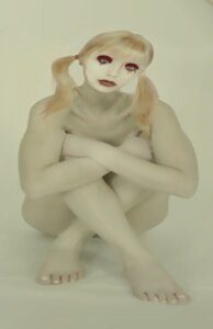 Rating: Explicit Score: 0 Tags: 1girls female female_only jeanette_voerman malkavian official_art pale_skin rule34 solo solo_female tagme vampire vampire_the_masquerade vampire_the_masquerade_bloodlines world_of_darkness User: bunchy7s Rating: Explicit Score: 0 Tags: 1girls female female_only jeanette_voerman malkavian official_art pale_skin rule34 solo solo_female tagme vampire vampire_the_masquerade vampire_the_masquerade_bloodlines world_of_darkness User: bunchy7s
