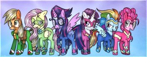 Rating: Safe Score: 0 Tags: applejack_(mlp) blue_body blue_feathers blue_fur clothing e621 earth_pony equid equine feathered_wings feathers female feral fili-second_(mlp) flarities fluttershy_(mlp) friendship_is_magic fur group hair hasbro horn horse mammal mask masked_matter-horn_(mlp) mistress_mare-velous_(mlp) multicolored_hair my_little_pony mythological_creature mythological_equine mythology pegasus pinkie_pie_(mlp) pony power_ponies_(mlp) purple_body purple_fur purple_hair radiance_(mlp) rainbow_dash_(mlp) rainbow_hair rarity_(mlp) saddle_rager_(mlp) twilight_sparkle_(mlp) two_tone_hair unicorn winged_unicorn wings yellow_body yellow_feathers zapp_(mlp) User: bunchy7s Rating: Safe Score: 0 Tags: applejack_(mlp) blue_body blue_feathers blue_fur clothing e621 earth_pony equid equine feathered_wings feathers female feral fili-second_(mlp) flarities fluttershy_(mlp) friendship_is_magic fur group hair hasbro horn horse mammal mask masked_matter-horn_(mlp) mistress_mare-velous_(mlp) multicolored_hair my_little_pony mythological_creature mythological_equine mythology pegasus pinkie_pie_(mlp) pony power_ponies_(mlp) purple_body purple_fur purple_hair radiance_(mlp) rainbow_dash_(mlp) rainbow_hair rarity_(mlp) saddle_rager_(mlp) twilight_sparkle_(mlp) two_tone_hair unicorn winged_unicorn wings yellow_body yellow_feathers zapp_(mlp) User: bunchy7s