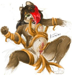 Rating: Explicit Score: 0 Tags: animal_genitalia animal_penis anthro belly big_belly breasts canid canine canis domestic_dog e621 erection forced genitals green_eyes herm herm_penetrated intersex intersex_penetrated it's_a_trap! mammal nipples nude penetration penis pregnant pregnant_anthro pregnant_herm pregnant_intersex pregnant_sex rape sex shiba_inu simple_background solo spitz tentacle_rape tentacle_sex tentacles vulva white_background User: bunchy7s Rating: Explicit Score: 0 Tags: animal_genitalia animal_penis anthro belly big_belly breasts canid canine canis domestic_dog e621 erection forced genitals green_eyes herm herm_penetrated intersex intersex_penetrated it's_a_trap! mammal nipples nude penetration penis pregnant pregnant_anthro pregnant_herm pregnant_intersex pregnant_sex rape sex shiba_inu simple_background solo spitz tentacle_rape tentacle_sex tentacles vulva white_background User: bunchy7s