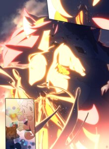 Rating: Explicit Score: 0 Tags: 2013 abdominal_bulge abstract_background adopted_(lore) adoptive_brother_(lore) adoptive_sibling_(lore) adoptive_sister_(lore) akita akita_inu bent_arm bent_legs big_butt bodily_fluids breasts butt canid canine caninu canis chocolat_gelato cloud cum cum_in_vagina cum_inside cyberconnect2 domestic_dog drooling duo e621 erection eyewear female female_penetrated folded from_behind_position genital_fluids genitals goggles grabbing_both_legs grabbing_both_thighs grabbing_raised_legs hands_on_legs hands_on_thighs hi_res high_contrast humanoid_genitalia humanoid_penis inflation legs_back legs_up lifted little_tail_bronx male male/female male_penetrating male_penetrating_female mammal money mostly_nude nipples nude okiyo open_mouth penetration penile penile_penetration penis penis_in_vagina pomeranian prostitution pseudo_incest_(lore) red_savarin reverse_stand_and_carry_position saliva sex sky slightly_chubby solatorobo spitz standing standing_sex sweat tears thick_thighs vaginal vaginal_penetration vein wallet User: bunchy7s