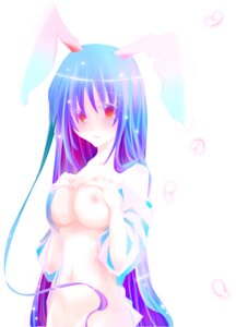 Rating: Explicit Score: 0 Tags: 1girls animal_ear breasts bunny_ear female long_hair nude reisen_udongein_inaba rule34 solo touhou User: bunchy7s Rating: Explicit Score: 0 Tags: 1girls animal_ear breasts bunny_ear female long_hair nude reisen_udongein_inaba rule34 solo touhou User: bunchy7s