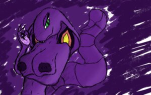 Rating: Questionable Score: 0 Tags: absurd_res anthro apode arbok breasts conditional_dnp digital_media_(artwork) draconcopode e621 female generation_1_pokemon hi_res jockbock legless nintendo nipples non-mammal_breasts non-mammal_nipples nude pokemon pokemon_(species) pokemorph reptile scalie sebrina_arbok serpentine snake_hood solo zp92 User: bunchy7s Rating: Questionable Score: 0 Tags: absurd_res anthro apode arbok breasts conditional_dnp digital_media_(artwork) draconcopode e621 female generation_1_pokemon hi_res jockbock legless nintendo nipples non-mammal_breasts non-mammal_nipples nude pokemon pokemon_(species) pokemorph reptile scalie sebrina_arbok serpentine snake_hood solo zp92 User: bunchy7s