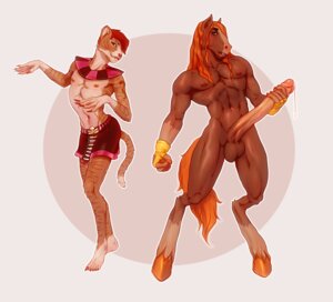 Rating: Explicit Score: 0 Tags: anthro big_penis clothed clothing domestic_cat duo e621 equid equine erection felid feline felis femboy genitals horse huge_penis humanoid_genitalia humanoid_penis long_penis male mammal nude penis simple_background tail thick_penis yuni User: bunchy7s Rating: Explicit Score: 0 Tags: anthro big_penis clothed clothing domestic_cat duo e621 equid equine erection felid feline felis femboy genitals horse huge_penis humanoid_genitalia humanoid_penis long_penis male mammal nude penis simple_background tail thick_penis yuni User: bunchy7s