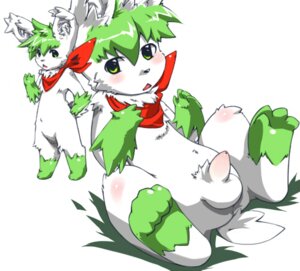 Rating: Explicit Score: 0 Tags: 4_toes anthro balls blush chest_tuft e621 feet foreskin frown fur generation_4_pokemon genitals green_eyes hindpaw kemono legendary_pokemon low_res male mumu nintendo open_mouth paws penis pokemon pokemon_(species) pubes semi-anthro shaymin shy sitting sky_forme_shaymin solo spread_legs spreading toes tuft User: bunchy7s Rating: Explicit Score: 0 Tags: 4_toes anthro balls blush chest_tuft e621 feet foreskin frown fur generation_4_pokemon genitals green_eyes hindpaw kemono legendary_pokemon low_res male mumu nintendo open_mouth paws penis pokemon pokemon_(species) pubes semi-anthro shaymin shy sitting sky_forme_shaymin solo spread_legs spreading toes tuft User: bunchy7s