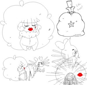 Rating: Explicit Score: 0 Tags: color dildo female gothitelle insertion interspecies kiss_mark male nude partially_colored pokemon pokemon_only rule34 size_difference straight tagme whimsicott zeeman User: bunchy7s Rating: Explicit Score: 0 Tags: color dildo female gothitelle insertion interspecies kiss_mark male nude partially_colored pokemon pokemon_only rule34 size_difference straight tagme whimsicott zeeman User: bunchy7s
