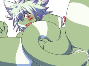 Rating: Explicit Score: 0 Tags: 2012 4:3 anal anal_masturbation anal_penetration anthro anus arbre_(hane) autopenetration balls belly_mouth biped blue_hair blush bodily_fluids body_horror butt claws cum cum_in_ass cum_in_own_ass cum_in_self cum_inside cum_on_anus cum_on_butt cum_on_penis domestic_cat e621 felid feline felis fur genital_fluids genitals green_body green_fur green_penis hair hane male mammal masturbation multi_mouth nude open_mouth open_smile paws penetration penile penile_autopenetration penile_masturbation penile_penetration penis penis_in_own_ass prehensile_penis red_eyes sharp_teeth simple_background smile solo striped_body striped_fur striped_genitalia striped_penis stripes teeth tongue tongue_out unusual_anatomy unusual_genitalia unusual_penis white_background User: bunchy7s