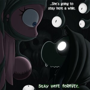 Rating: Safe Score: 0 Tags: 1:1 ask_ipsywitch blue_eyes cthulhu cthulhu_mythos drxii e621 earth_pony empty_eyes english_text equid equine face_tentacles female feral friendship_is_magic group h._p._lovecraft hasbro horse ipsywitch mammal my_little_pony pinkamena_(mlp) pinkie_pie_(mlp) pony tentacles text white_eyes User: bunchy7s