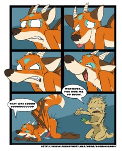Rating: Explicit Score: 0 Tags: all_fours anal anal_penetration anthro canid canine comic dialogue dirty_talk duo e621 english_text flaccid fox genitals horn hybrid male male/male male_penetrated male_penetrating male_penetrating_male mammal membrane_(anatomy) membranous_wings money multiple_scenes pain penetration penis porcupine rodent sex shenanigans spikes tail text url wings User: bunchy7s Rating: Explicit Score: 0 Tags: all_fours anal anal_penetration anthro canid canine comic dialogue dirty_talk duo e621 english_text flaccid fox genitals horn hybrid male male/male male_penetrated male_penetrating male_penetrating_male mammal membrane_(anatomy) membranous_wings money multiple_scenes pain penetration penis porcupine rodent sex shenanigans spikes tail text url wings User: bunchy7s