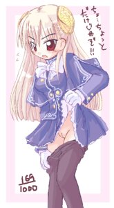 Rating: Explicit Score: 0 Tags: 1girls blush bow capcom capcom_fighting_evolution capcom_fighting_jam double_bun female female_only gloves hair_ornament human ikkyuu ingrid_(capcom) oekaki pantyhose pantyhose_pull pussy red_eyes rule34 simple_background skirt skirt_lift solo straight_hair street_fighter uncensored white_hair User: bunchy7s Rating: Explicit Score: 0 Tags: 1girls blush bow capcom capcom_fighting_evolution capcom_fighting_jam double_bun female female_only gloves hair_ornament human ikkyuu ingrid_(capcom) oekaki pantyhose pantyhose_pull pussy red_eyes rule34 simple_background skirt skirt_lift solo straight_hair street_fighter uncensored white_hair User: bunchy7s