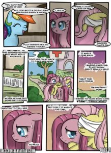 Rating: Safe Score: 0 Tags: accident blue_body blue_eyes blue_fur comic cutie_mark dialogue e621 earth_pony english_text equid equine feathered_wings feathers female feral fluttershy_(mlp) friendship_is_magic fur hair hasbro horse mammal multicolored_hair my_little_pony mythological_creature mythological_equine mythology pegasus pink_hair pinkamena_(mlp) pinkie_pie_(mlp) pony quadruped rainbow_dash_(mlp) rainbow_hair speccysy straight_hair tail text wings wounded yellow_body yellow_feathers User: bunchy7s Rating: Safe Score: 0 Tags: accident blue_body blue_eyes blue_fur comic cutie_mark dialogue e621 earth_pony english_text equid equine feathered_wings feathers female feral fluttershy_(mlp) friendship_is_magic fur hair hasbro horse mammal multicolored_hair my_little_pony mythological_creature mythological_equine mythology pegasus pink_hair pinkamena_(mlp) pinkie_pie_(mlp) pony quadruped rainbow_dash_(mlp) rainbow_hair speccysy straight_hair tail text wings wounded yellow_body yellow_feathers User: bunchy7s