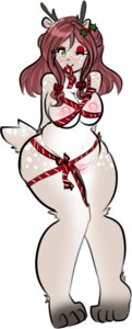 Rating: Explicit Score: 0 Tags: anthro big_breasts breasts brown_hair christmas deer e621 erect_nipples female genitals hair holidays horn long_hair mammal mostly_nude new_world_deer nipples one_eye_closed overweight overweight_anthro overweight_female pink_nipples reindeer simple_background solo tehbuttercookie vulva white_background wide_hips wink User: bunchy7s Rating: Explicit Score: 0 Tags: anthro big_breasts breasts brown_hair christmas deer e621 erect_nipples female genitals hair holidays horn long_hair mammal mostly_nude new_world_deer nipples one_eye_closed overweight overweight_anthro overweight_female pink_nipples reindeer simple_background solo tehbuttercookie vulva white_background wide_hips wink User: bunchy7s