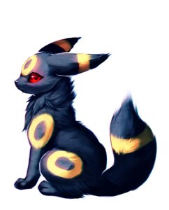 Rating: Safe Score: 0 Tags: ambiguous_gender black_body black_fur canid canine digital_media_(artwork) digital_painting_(artwork) digitigrade e621 eeveelution falvie feral fur generation_2_pokemon looking_at_viewer looking_back mammal nintendo painting_(artwork) pokemon pokemon_(species) quadruped red_eyes simple_background solo tail umbreon white_background User: bunchy7s Rating: Safe Score: 0 Tags: ambiguous_gender black_body black_fur canid canine digital_media_(artwork) digital_painting_(artwork) digitigrade e621 eeveelution falvie feral fur generation_2_pokemon looking_at_viewer looking_back mammal nintendo painting_(artwork) pokemon pokemon_(species) quadruped red_eyes simple_background solo tail umbreon white_background User: bunchy7s