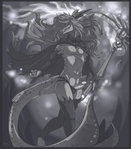 Rating: Explicit Score: 0 Tags: 2013 cape clothing dragon e621 erection genitals gloves hair handwear legwear looking_at_viewer male melee_weapon mingchee monochrome mythological_creature mythological_scalie mythology penis polearm scalie silvac smile solo spots staff stockings tail thong underwear weapon User: bunchy7s