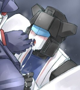 Rating: Explicit Score: 0 Tags: jazz_(transformers) male male_only rule34 soundwave tagme tohjo_sakana transformers User: bunchy7s Rating: Explicit Score: 0 Tags: jazz_(transformers) male male_only rule34 soundwave tagme tohjo_sakana transformers User: bunchy7s