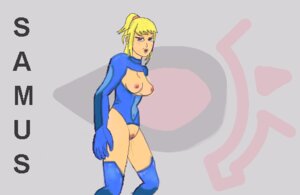Rating: Explicit Score: 0 Tags: blonde_hair bodysuit breasts exposed_breasts female female_only human large_breasts metroid nintendo ponytail rule34 samus_aran solo zero_suit zero_suit_samus User: bunchy7s Rating: Explicit Score: 0 Tags: blonde_hair bodysuit breasts exposed_breasts female female_only human large_breasts metroid nintendo ponytail rule34 samus_aran solo zero_suit zero_suit_samus User: bunchy7s