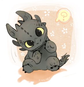 Rating: Safe Score: 0 Tags: ambiguous_gender black_eyes chibi claws dragon dreamworks e621 european_mythology feet feral front_view full-length_portrait fury_(httyd) grey_body grey_scales head_tilt how_to_train_your_dragon kadeart looking_at_viewer mythological_creature mythological_scalie mythology night_fury nude portrait question_mark scales scalie sitting solo source_request speech_bubble tail toothless unavailable_at_source western_dragon User: bunchy7s Rating: Safe Score: 0 Tags: ambiguous_gender black_eyes chibi claws dragon dreamworks e621 european_mythology feet feral front_view full-length_portrait fury_(httyd) grey_body grey_scales head_tilt how_to_train_your_dragon kadeart looking_at_viewer mythological_creature mythological_scalie mythology night_fury nude portrait question_mark scales scalie sitting solo source_request speech_bubble tail toothless unavailable_at_source western_dragon User: bunchy7s