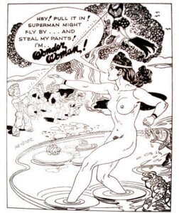 Rating: Explicit Score: 0 Tags: breasts dc dc_comics english_text female female_focus harry_george_peter large_breasts lily_pad long_hair monochrome rule34 wonder_woman wonder_woman_(series) wristband User: bunchy7s Rating: Explicit Score: 0 Tags: breasts dc dc_comics english_text female female_focus harry_george_peter large_breasts lily_pad long_hair monochrome rule34 wonder_woman wonder_woman_(series) wristband User: bunchy7s