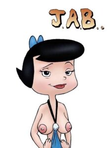Rating: Explicit Score: 0 Tags: betty_rubble female female_only hanna-barbera human jab nipples rule34 solo straight_hair tagme the_flintstones User: bunchy7s Rating: Explicit Score: 0 Tags: betty_rubble female female_only hanna-barbera human jab nipples rule34 solo straight_hair tagme the_flintstones User: bunchy7s