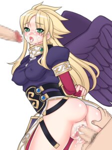 Rating: Explicit Score: 0 Tags: breath_of_fire breath_of_fire_ii censored clothing cum erect_nipples erect_nipples_under_clothes female nina_(breath_of_fire_ii) nipples pubic_hair rule34 tagme User: bunchy7s Rating: Explicit Score: 0 Tags: breath_of_fire breath_of_fire_ii censored clothing cum erect_nipples erect_nipples_under_clothes female nina_(breath_of_fire_ii) nipples pubic_hair rule34 tagme User: bunchy7s