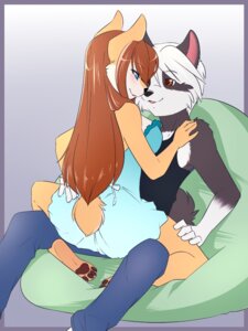 Rating: Safe Score: 0 Tags: 3:4 4_toes anthro barefoot brown_pawpads canid canine canis ceryss clothing digital_media_(artwork) domestic_dog duo e621 eye_contact feet female half-closed_eyes herding_dog hindpaw looking_at_another male male/female mammal narrowed_eyes nightgown on_top pastoral_dog pawpads paws soles spazzykoneko straddling toes welsh_corgi User: bunchy7s Rating: Safe Score: 0 Tags: 3:4 4_toes anthro barefoot brown_pawpads canid canine canis ceryss clothing digital_media_(artwork) domestic_dog duo e621 eye_contact feet female half-closed_eyes herding_dog hindpaw looking_at_another male male/female mammal narrowed_eyes nightgown on_top pastoral_dog pawpads paws soles spazzykoneko straddling toes welsh_corgi User: bunchy7s