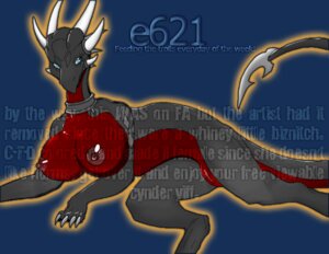 Rating: Explicit Score: 0 Tags: 1girls annoying_watermark big_breasts black blue_eyes breasts busty_feral cynder cynder-the-dragon dragon dragoness e621 fa female feral lying mythological_creature mythological_scalie mythology pussy red rule34 scalie solo spyro_the_dragon text User: bunchy7s