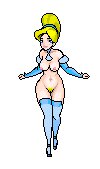 Rating: Explicit Score: 0 Tags: 2008 2d_animation animated animated_gif armwear blonde_hair blue_eyes brandon_shane breasts bridal_gauntlets choker clothing digital_media_(artwork) e621 female footwear hair high_heels human jewelry legwear looking_at_viewer loop low_res mammal necklace nipples not_furry nude pixel_(artwork) pixel_animation pubes shoes short_playtime simple_background solo stockings thigh_highs thumbnail walking white_background wide_hips User: bunchy7s