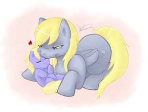 Rating: Safe Score: 0 Tags: blonde_hair child cutie_mark derpy_hooves_(mlp) dinky_hooves_(mlp) duo e621 equid equine eyes_closed family feathered_wings feathers female feral friendship_is_magic grey_body grey_feathers hair hasbro heart_symbol horn long_hair mammal mother_(lore) my_little_pony mythological_creature mythological_equine mythology neonate open_mouth parent_(lore) pegasus quadruped short_hair simple_background sleeping tail unicorn white_background wings x-moosaka-x young young_female young_feral User: bunchy7s