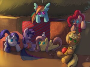 Rating: Safe Score: 0 Tags: 2012 angel_(mlp) apple applejack_(mlp) blue_body blue_eyes blue_feathers blue_fur button_(fastener) christmas christmas_tree clothing cowboy_hat e621 earth_pony equid equine feathered_wings feathers female feral fluttershy_(mlp) food friendship_is_magic fruit fur gift green_eyes group hair hasbro hat headgear headwear holidays horn horse inside mammal multicolored_hair my_little_pony mythological_creature mythological_equine mythology pegasus pinkie_pie_(mlp) plant pony purple_body purple_eyes purple_fur purple_hair raikoh-illust rainbow_dash_(mlp) rainbow_hair rarity_(mlp) tail tree twilight_sparkle_(mlp) two_tone_hair unicorn wings yellow_body yellow_feathers User: bunchy7s Rating: Safe Score: 0 Tags: 2012 angel_(mlp) apple applejack_(mlp) blue_body blue_eyes blue_feathers blue_fur button_(fastener) christmas christmas_tree clothing cowboy_hat e621 earth_pony equid equine feathered_wings feathers female feral fluttershy_(mlp) food friendship_is_magic fruit fur gift green_eyes group hair hasbro hat headgear headwear holidays horn horse inside mammal multicolored_hair my_little_pony mythological_creature mythological_equine mythology pegasus pinkie_pie_(mlp) plant pony purple_body purple_eyes purple_fur purple_hair raikoh-illust rainbow_dash_(mlp) rainbow_hair rarity_(mlp) tail tree twilight_sparkle_(mlp) two_tone_hair unicorn wings yellow_body yellow_feathers User: bunchy7s