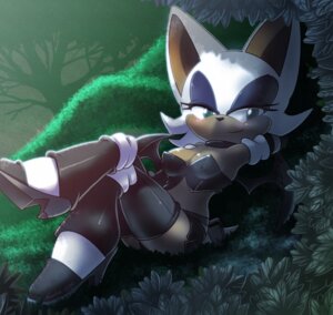 Rating: Questionable Score: 0 Tags: anthro bat breasts cleavage clothed clothing e621 female mammal nancher rouge_the_bat sega skimpy solo sonic_the_hedgehog_(series) User: bunchy7s Rating: Questionable Score: 0 Tags: anthro bat breasts cleavage clothed clothing e621 female mammal nancher rouge_the_bat sega skimpy solo sonic_the_hedgehog_(series) User: bunchy7s