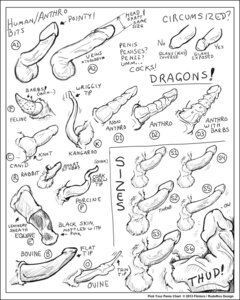 Rating: Explicit Score: 0 Tags: 4:5 animal_genitalia animal_penis anthro balls balls_above_penis bovid bovine canid canine canine_genitalia canine_penis caprine disembodied_penis domestic_sheep dragon e621 english_text equid equine_genitalia equine_penis erection felid flinters foreskin genitals group humanoid_genitalia humanoid_penis kangaroo lagomorph leporid macropod male mammal marsupial marsupial_penis monochrome mythological_creature mythological_scalie mythology penile_spines penis porcine_penis rabbit ruderoo scalie sheath sheep suine text User: bunchy7s Rating: Explicit Score: 0 Tags: 4:5 animal_genitalia animal_penis anthro balls balls_above_penis bovid bovine canid canine canine_genitalia canine_penis caprine disembodied_penis domestic_sheep dragon e621 english_text equid equine_genitalia equine_penis erection felid flinters foreskin genitals group humanoid_genitalia humanoid_penis kangaroo lagomorph leporid macropod male mammal marsupial marsupial_penis monochrome mythological_creature mythological_scalie mythology penile_spines penis porcine_penis rabbit ruderoo scalie sheath sheep suine text User: bunchy7s