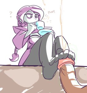 Rating: Explicit Score: 0 Tags: disembodied_penis dota duo e621 erection feet female foot_fetish foot_play footjob foreshortening fupoo genitals glans humanoid humanoid_genitalia humanoid_penis lanaya_the_templar_assassin low_res male male/female not_furry penile penis sex simple_background solo_focus two-footed_footjob valve valve_corporation white_background User: bunchy7s Rating: Explicit Score: 0 Tags: disembodied_penis dota duo e621 erection feet female foot_fetish foot_play footjob foreshortening fupoo genitals glans humanoid humanoid_genitalia humanoid_penis lanaya_the_templar_assassin low_res male male/female not_furry penile penis sex simple_background solo_focus two-footed_footjob valve valve_corporation white_background User: bunchy7s