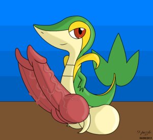 Rating: Explicit Score: 0 Tags: 2011 2_penises 9-puzzle balls big_balls big_penis e621 erection generation_5_pokemon genitals growth huge_balls huge_penis hyper hyper_balls hyper_genitalia hyper_penis knot looking_at_viewer male multi_genitalia multi_penis nintendo nude penis pokemon pokemon_(species) smile snivy solo teakem vein veiny_penis User: bunchy7s