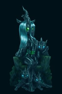 Rating: Safe Score: 0 Tags: 2:3 arthropod assasinmonkey black_body blue_eyes blue_hair chair changeling_(mlp) crown digital_media_(artwork) digital_painting_(artwork) drone_(mlp) e621 fangs female feral friendship_is_magic fur furniture green_eyes green_hair group hair hasbro headgear hi_res horn long_hair looking_at_viewer my_little_pony painting_(artwork) queen_chrysalis_(mlp) simple_background sitting teeth wings User: bunchy7s Rating: Safe Score: 0 Tags: 2:3 arthropod assasinmonkey black_body blue_eyes blue_hair chair changeling_(mlp) crown digital_media_(artwork) digital_painting_(artwork) drone_(mlp) e621 fangs female feral friendship_is_magic fur furniture green_eyes green_hair group hair hasbro headgear hi_res horn long_hair looking_at_viewer my_little_pony painting_(artwork) queen_chrysalis_(mlp) simple_background sitting teeth wings User: bunchy7s
