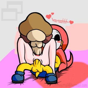 Rating: Explicit Score: 0 Tags: 1:1 anal anal_penetration anus balls blush clothing double_penetration e621 elemental_creature erection female fungi_fauna fungus genitals goomba group group_sex heart_symbol humanoid inside koopa koopa_troopa lying male male/female mario_bros moan mushroom nintendo not_furry on_back penetration penis red_shyguy reptile scalie sex shyguy slushy text threesome toony trio vaginal vaginal_penetration vulva waddling_head User: bunchy7s Rating: Explicit Score: 0 Tags: 1:1 anal anal_penetration anus balls blush clothing double_penetration e621 elemental_creature erection female fungi_fauna fungus genitals goomba group group_sex heart_symbol humanoid inside koopa koopa_troopa lying male male/female mario_bros moan mushroom nintendo not_furry on_back penetration penis red_shyguy reptile scalie sex shyguy slushy text threesome toony trio vaginal vaginal_penetration vulva waddling_head User: bunchy7s