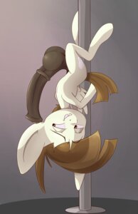 Rating: Explicit Score: 0 Tags: balls big_balls big_penis brown_body brown_eyes brown_feathers brown_hair cutie_mark digital_media_(artwork) e621 equid equine erection feathered_wings feathers featherweight_(mlp) feral friendship_is_magic genitals hair hasbro hi_res huge_balls huge_penis long_penis male mammal my_little_pony mythological_creature mythological_equine mythology nude pegasus penis sbshouseofpancakes shota small_but_hung smile solo thick_penis upside_down wings young young_feral young_male User: bunchy7s