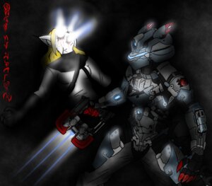 Rating: Safe Score: 0 Tags: advanced_suit anthro anthrofied armor clothing cosplay dead_space dragonofdarkness13 duo e621 ed_ryujin electronic_arts felid feline female isaac_clarke lynx male mammal nicole_brennan_(dead_space) parody plasma_cutter suit visceral_games weapon User: bunchy7s Rating: Safe Score: 0 Tags: advanced_suit anthro anthrofied armor clothing cosplay dead_space dragonofdarkness13 duo e621 ed_ryujin electronic_arts felid feline female isaac_clarke lynx male mammal nicole_brennan_(dead_space) parody plasma_cutter suit visceral_games weapon User: bunchy7s