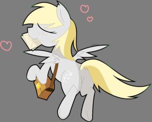 Rating: Safe Score: 0 Tags: alpha_channel bag blonde_hair blush cutie_mark derpy_hooves_(mlp) e621 equid equine eyes_closed feathered_wings feathers female feral friendship_is_magic fur grey_body grey_feathers grey_fur hair hasbro heart_symbol letter long_hair mammal my_little_pony mythological_creature mythological_equine mythology pegasus simple_background smile solo stormershy transparent_background wings User: bunchy7s
